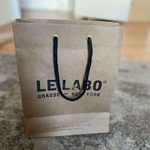 Le labo bag